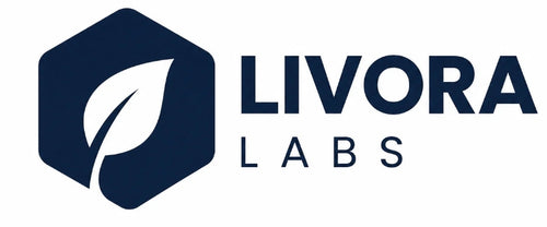 Livora Labs 