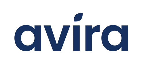 Livora Labs 