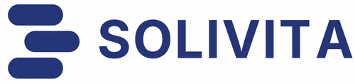 Livora Labs 