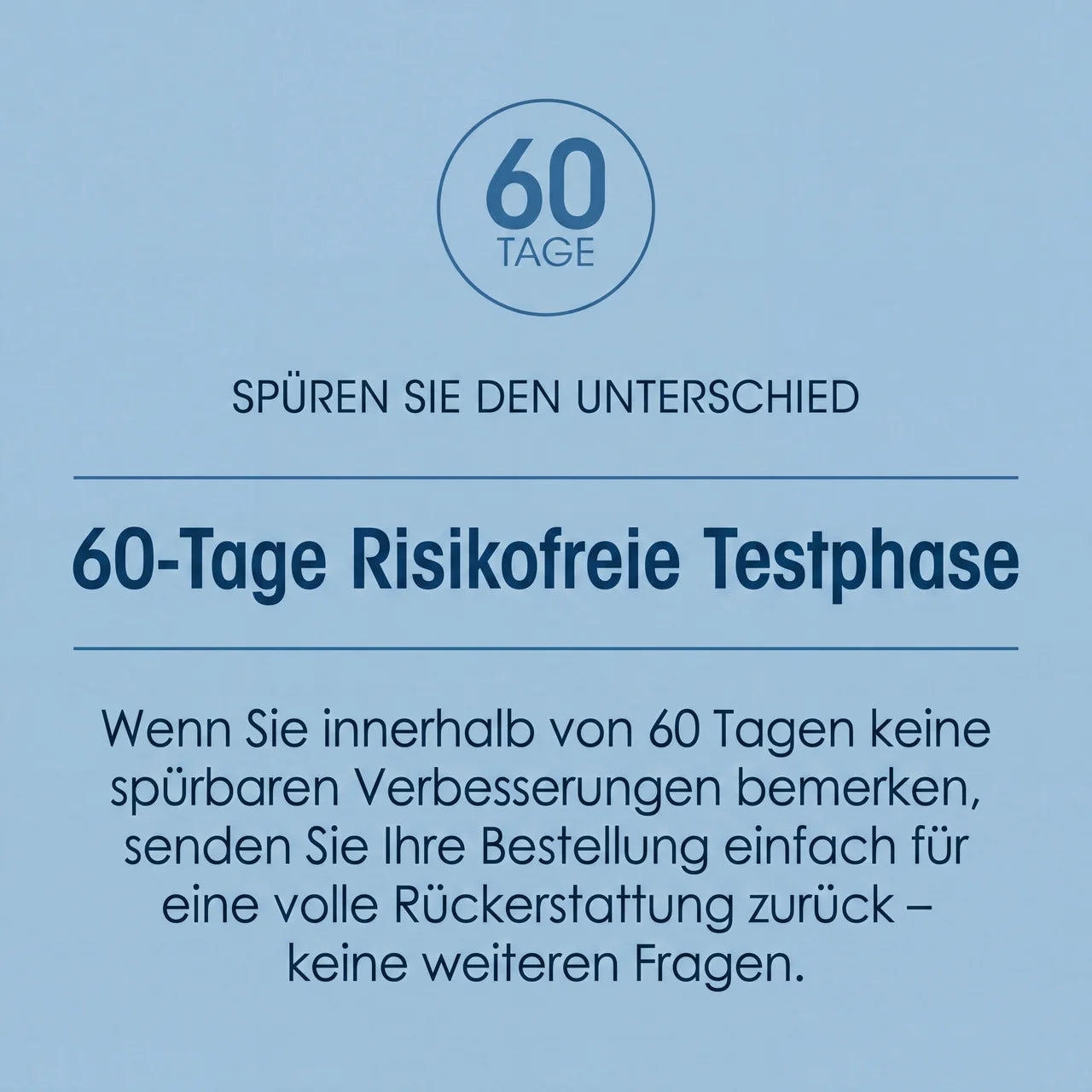 Leber Aktiv  - Leber Schutz & Erholung von Livora Labs™