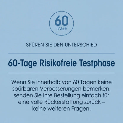 Leber Aktiv  - Leber Schutz & Erholung von Livora Labs™